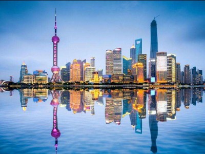 资产信息网: 企业收并购的万物商店和全能投资银行