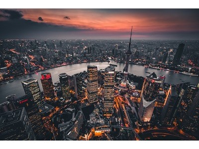 上海打折房地产信息推介