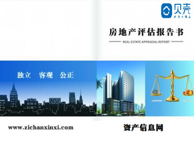 房地产大数据价值分析报告购买说明书
