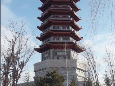吉林：价值分析报告