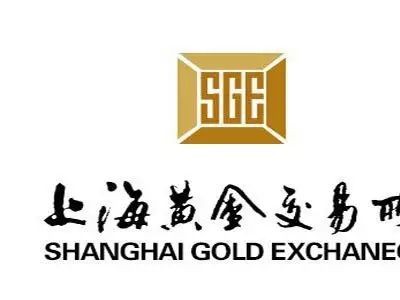 黄金会员牌照价值分析：看这一篇就够了