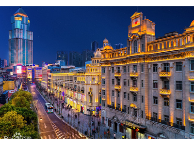 武汉：价值分析报告