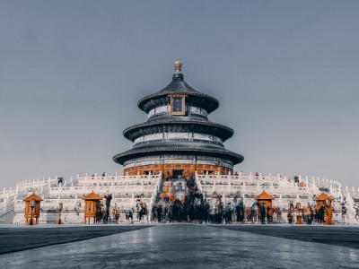 北京打折房地产信息推介
