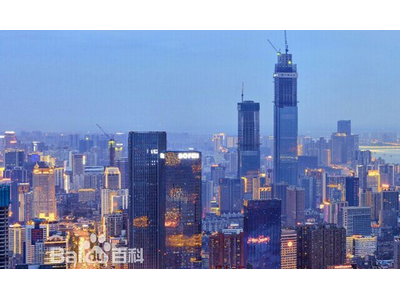 长沙：价值分析报告