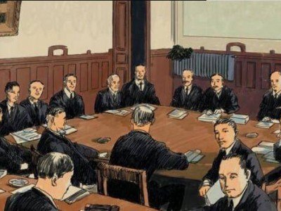 揭秘金融牌照中介产业链，收入高出房产中介百倍（全）