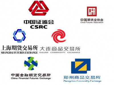期货公司价值分析：看这一篇就够了