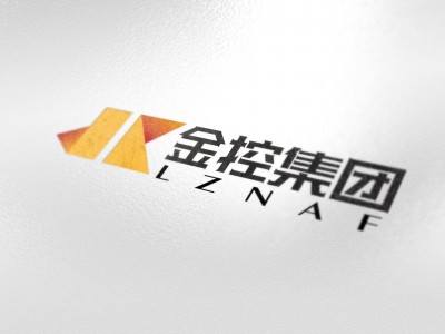 中国65个金控平台19张金融牌照大全